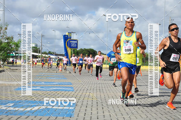 Acquista le foto dell'evento1� Corrida do Outubro Rosa - Recife - PE in Fotop