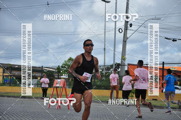 Buy your photos of the event1 Corrida do Outubro Rosa - Recife - PE on Fotop