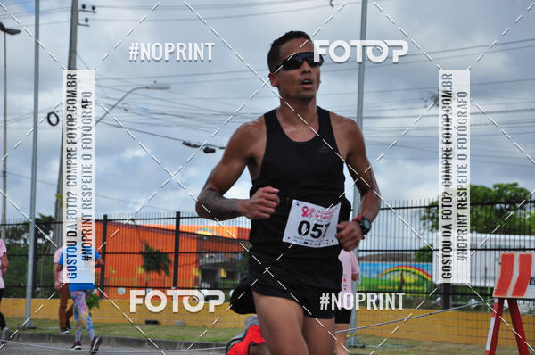 Buy your photos of the event1 Corrida do Outubro Rosa - Recife - PE on Fotop