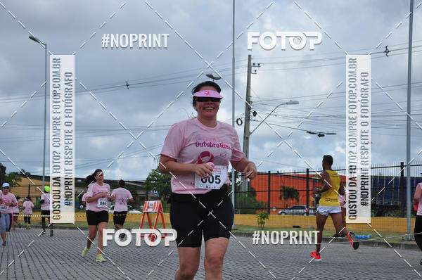 Buy your photos of the event1� Corrida do Outubro Rosa - Recife - PE on Fotop