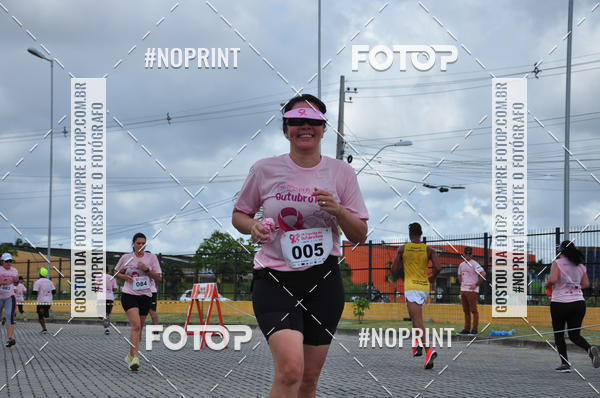 Buy your photos of the event1� Corrida do Outubro Rosa - Recife - PE on Fotop