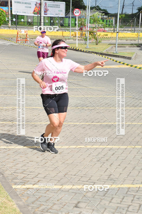 Buy your photos of the event1� Corrida do Outubro Rosa - Recife - PE on Fotop