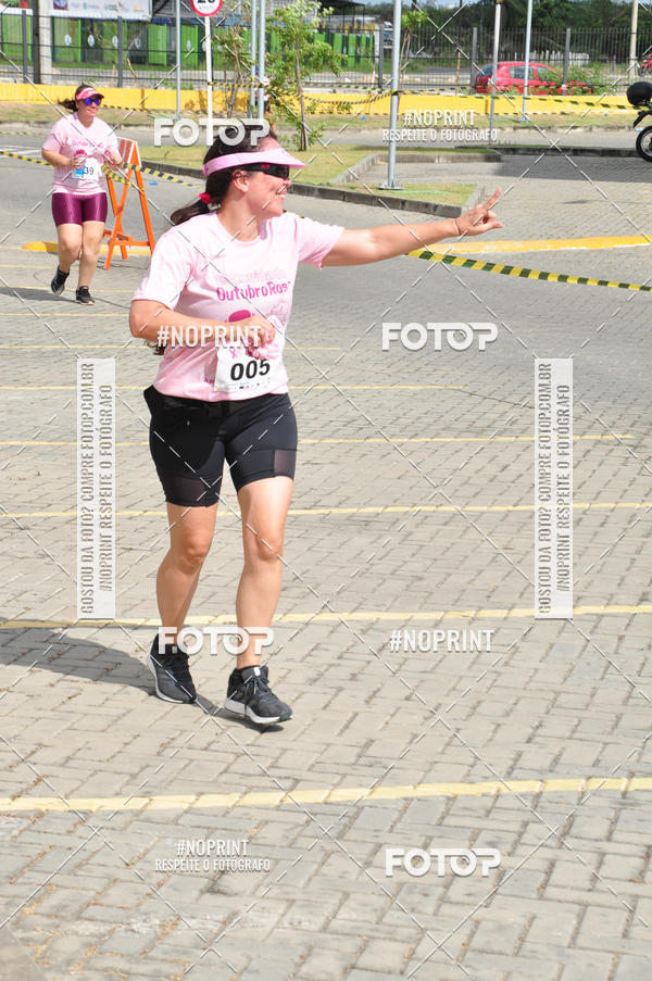 Buy your photos of the event1� Corrida do Outubro Rosa - Recife - PE on Fotop
