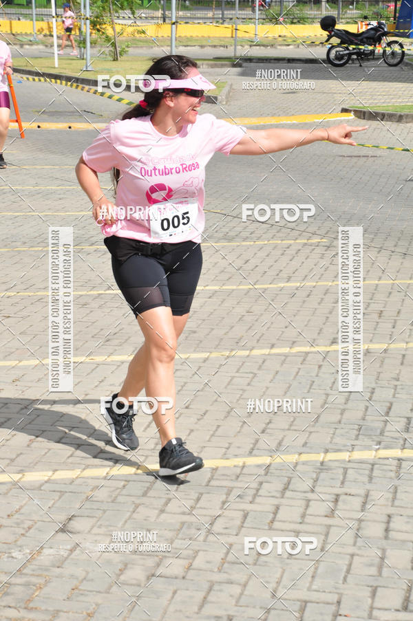 Buy your photos of the event1� Corrida do Outubro Rosa - Recife - PE on Fotop