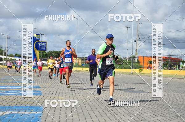 Buy your photos of the event1 Corrida do Outubro Rosa - Recife - PE on Fotop