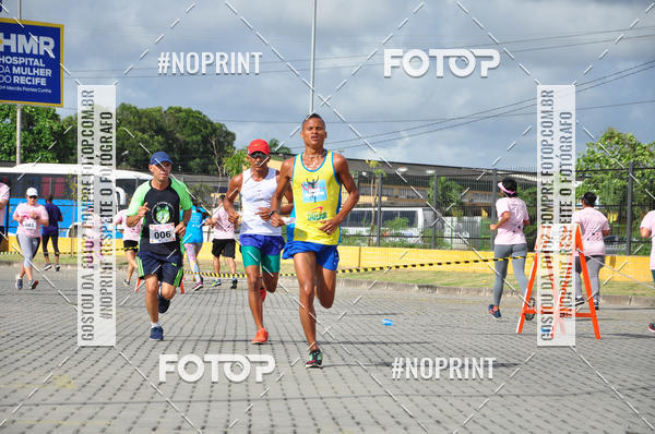 Buy your photos of the event1� Corrida do Outubro Rosa - Recife - PE on Fotop