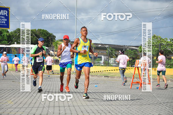 Buy your photos of the event1� Corrida do Outubro Rosa - Recife - PE on Fotop