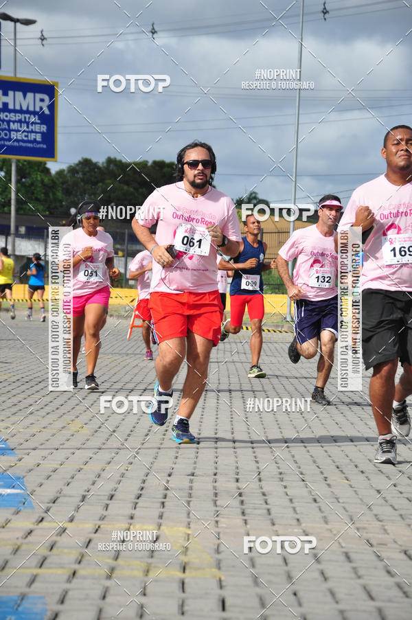 Acquista le foto dell'evento1� Corrida do Outubro Rosa - Recife - PE in Fotop