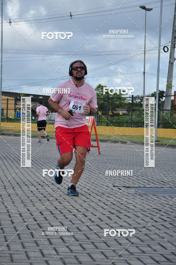 Buy your photos of the event1� Corrida do Outubro Rosa - Recife - PE on Fotop
