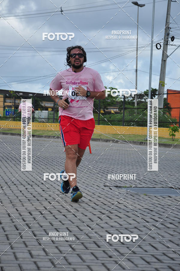 Buy your photos of the event1� Corrida do Outubro Rosa - Recife - PE on Fotop