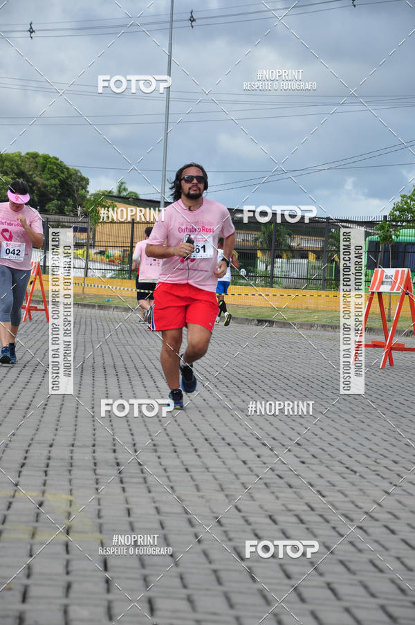 Buy your photos of the event1� Corrida do Outubro Rosa - Recife - PE on Fotop