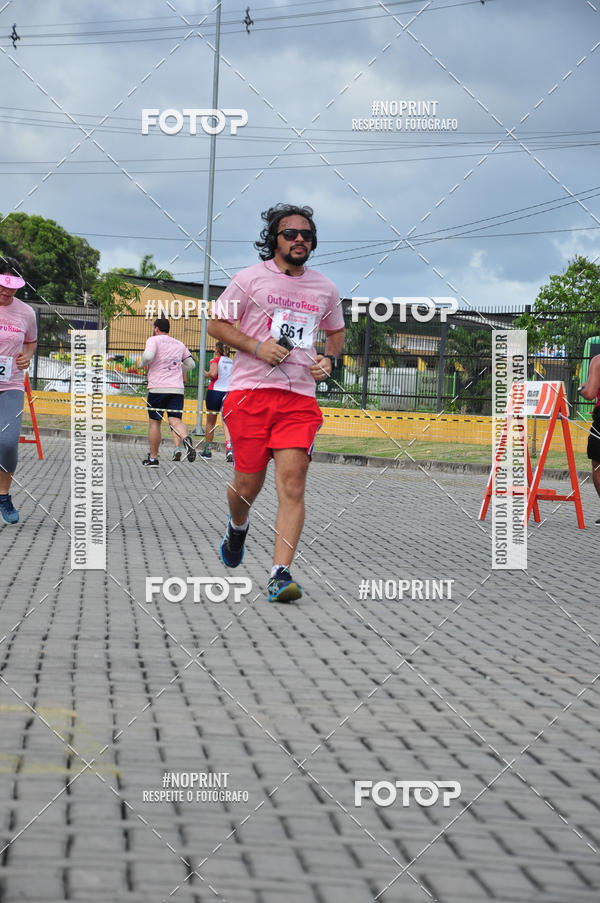 Buy your photos of the event1� Corrida do Outubro Rosa - Recife - PE on Fotop