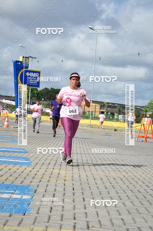 Buy your photos of the event1� Corrida do Outubro Rosa - Recife - PE on Fotop