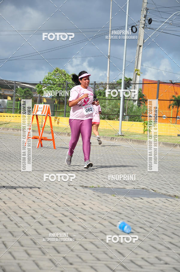 Buy your photos of the event1� Corrida do Outubro Rosa - Recife - PE on Fotop