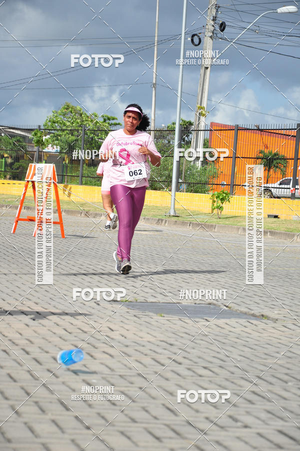Buy your photos of the event1� Corrida do Outubro Rosa - Recife - PE on Fotop