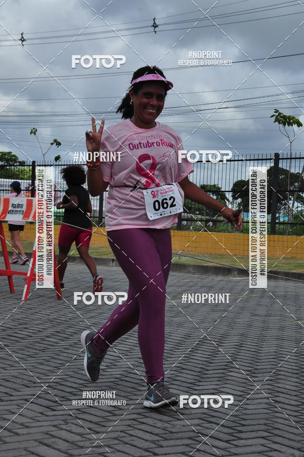 Buy your photos of the event1� Corrida do Outubro Rosa - Recife - PE on Fotop