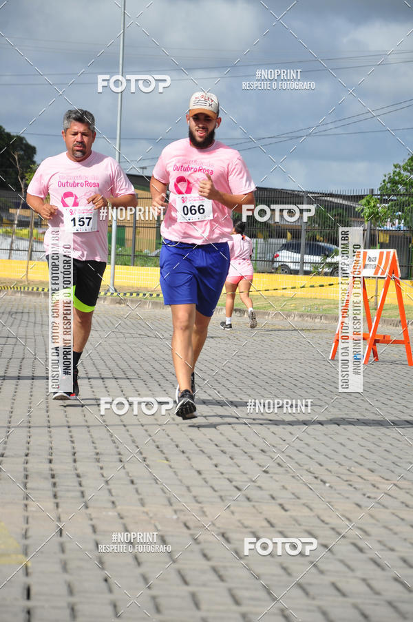 Acquista le foto dell'evento1� Corrida do Outubro Rosa - Recife - PE in Fotop