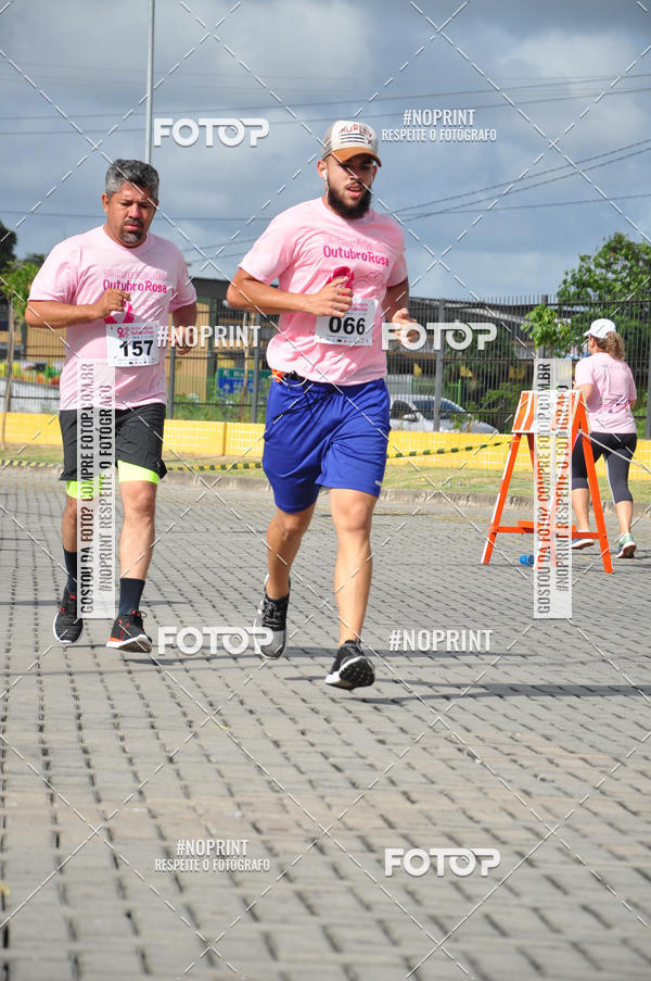 Acquista le foto dell'evento1� Corrida do Outubro Rosa - Recife - PE in Fotop