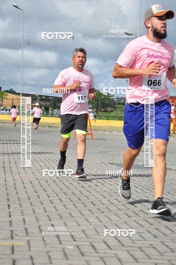 Acquista le foto dell'evento1� Corrida do Outubro Rosa - Recife - PE in Fotop