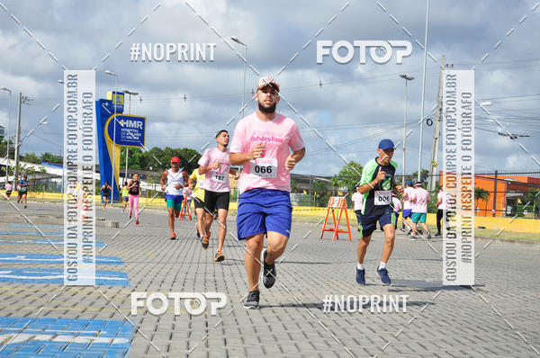 Acquista le foto dell'evento1� Corrida do Outubro Rosa - Recife - PE in Fotop