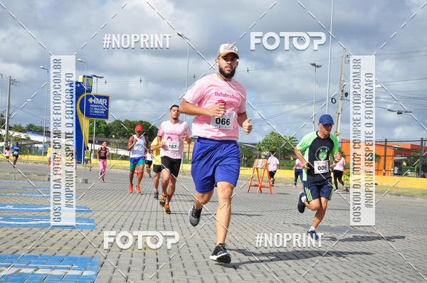Acquista le foto dell'evento1� Corrida do Outubro Rosa - Recife - PE in Fotop