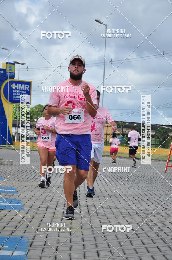 Buy your photos of the event1� Corrida do Outubro Rosa - Recife - PE on Fotop