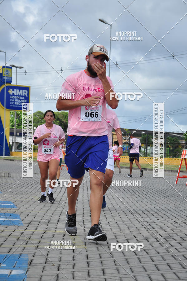 Buy your photos of the event1� Corrida do Outubro Rosa - Recife - PE on Fotop