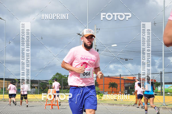 Buy your photos of the event1� Corrida do Outubro Rosa - Recife - PE on Fotop