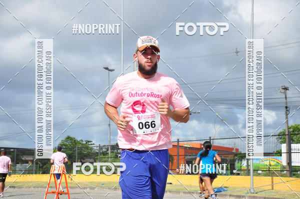 Buy your photos of the event1� Corrida do Outubro Rosa - Recife - PE on Fotop