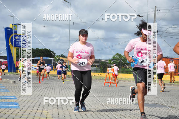 Buy your photos of the event1� Corrida do Outubro Rosa - Recife - PE on Fotop