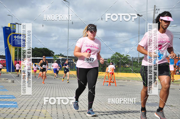 Buy your photos of the event1� Corrida do Outubro Rosa - Recife - PE on Fotop