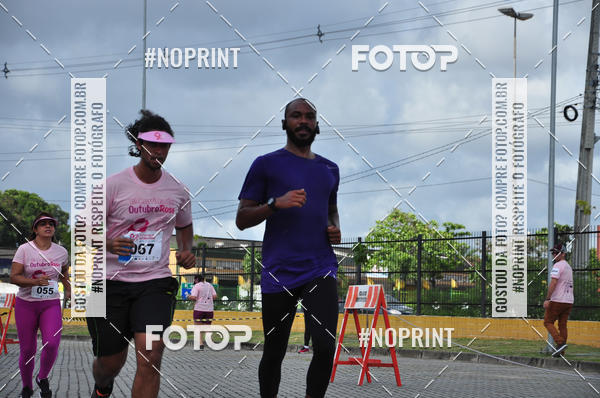 Buy your photos of the event1 Corrida do Outubro Rosa - Recife - PE on Fotop