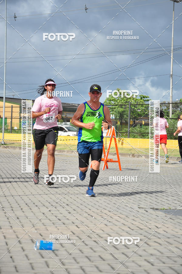 Buy your photos of the event1� Corrida do Outubro Rosa - Recife - PE on Fotop