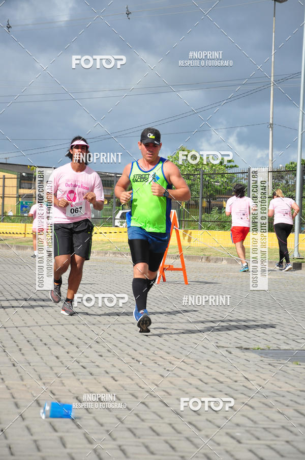 Buy your photos of the event1� Corrida do Outubro Rosa - Recife - PE on Fotop