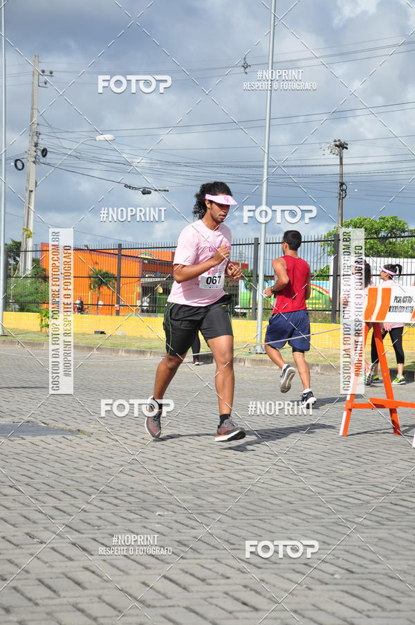 Acquista le foto dell'evento1� Corrida do Outubro Rosa - Recife - PE in Fotop