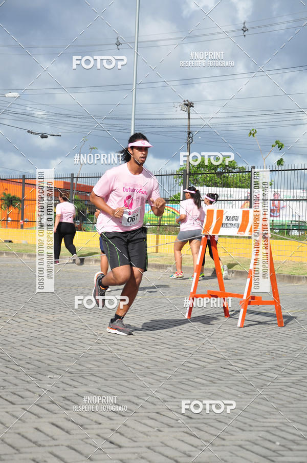 Acquista le foto dell'evento1� Corrida do Outubro Rosa - Recife - PE in Fotop