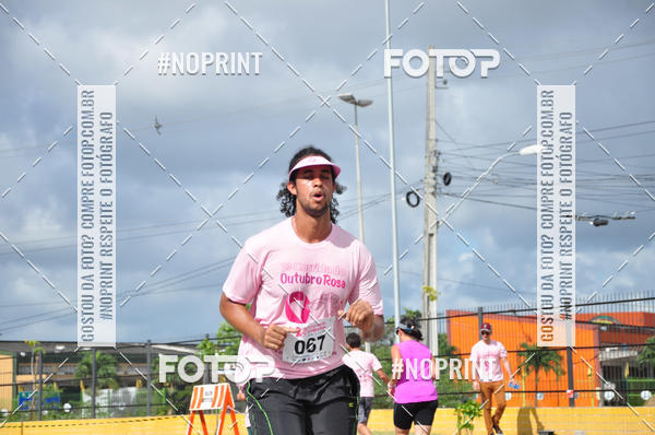 Buy your photos of the event1� Corrida do Outubro Rosa - Recife - PE on Fotop