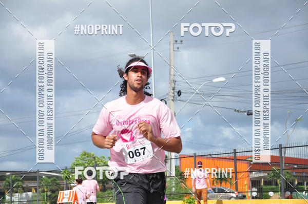 Buy your photos of the event1� Corrida do Outubro Rosa - Recife - PE on Fotop
