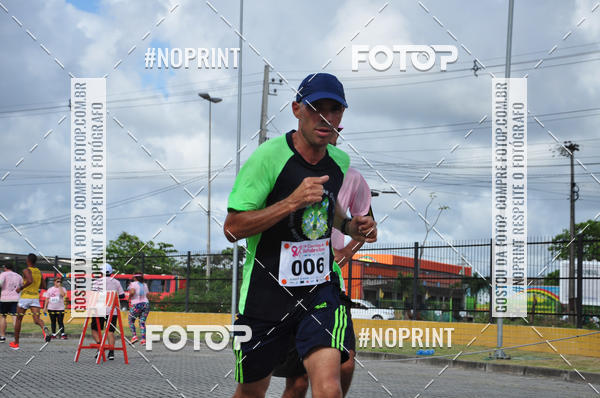 Buy your photos of the event1� Corrida do Outubro Rosa - Recife - PE on Fotop