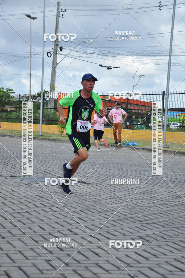 Buy your photos of the event1� Corrida do Outubro Rosa - Recife - PE on Fotop