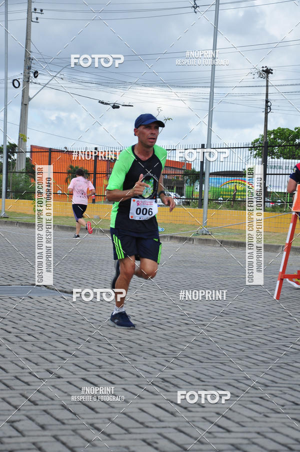 Buy your photos of the event1� Corrida do Outubro Rosa - Recife - PE on Fotop