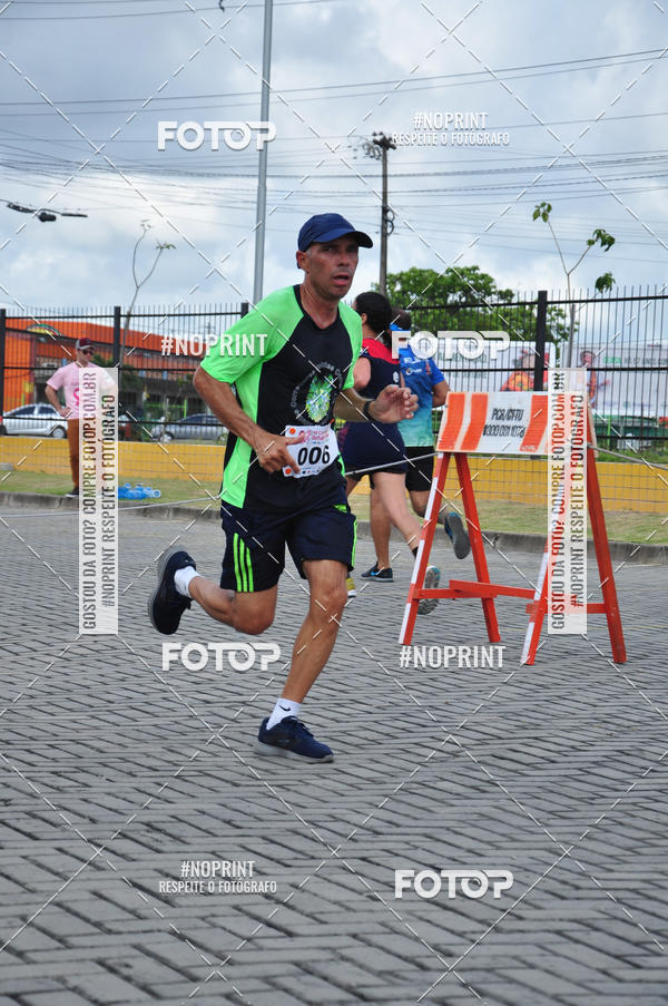 Buy your photos of the event1� Corrida do Outubro Rosa - Recife - PE on Fotop