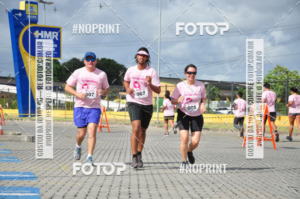 Buy your photos of the event1� Corrida do Outubro Rosa - Recife - PE on Fotop