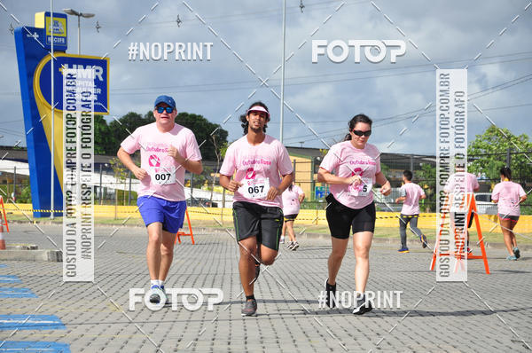 Buy your photos of the event1� Corrida do Outubro Rosa - Recife - PE on Fotop