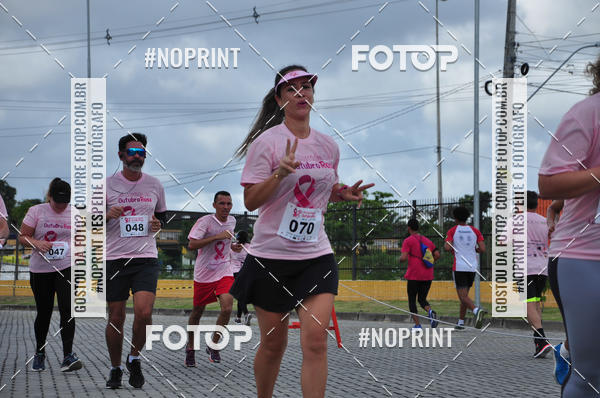 Buy your photos of the event1� Corrida do Outubro Rosa - Recife - PE on Fotop