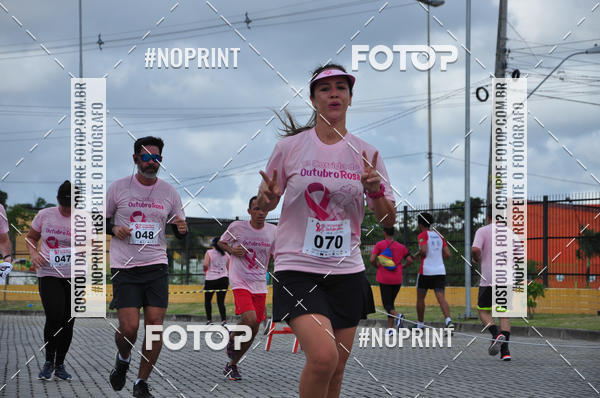 Buy your photos of the event1� Corrida do Outubro Rosa - Recife - PE on Fotop
