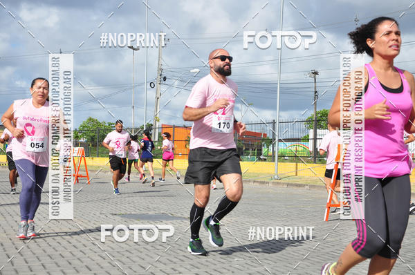 Acquista le foto dell'evento1� Corrida do Outubro Rosa - Recife - PE in Fotop