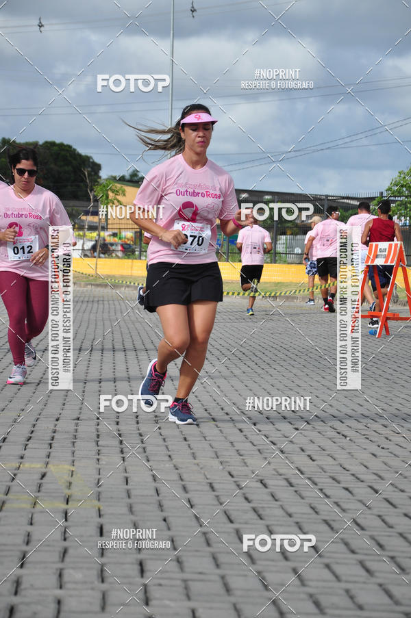 Acquista le foto dell'evento1� Corrida do Outubro Rosa - Recife - PE in Fotop