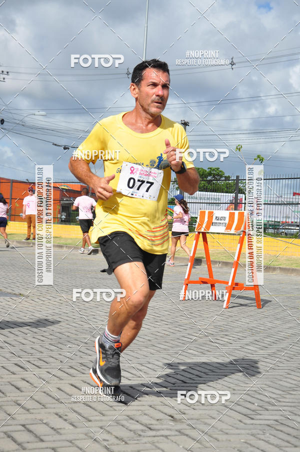 Buy your photos of the event1� Corrida do Outubro Rosa - Recife - PE on Fotop