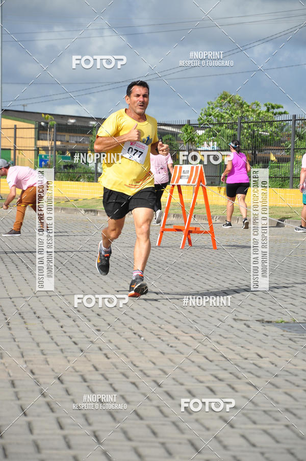 Buy your photos of the event1� Corrida do Outubro Rosa - Recife - PE on Fotop